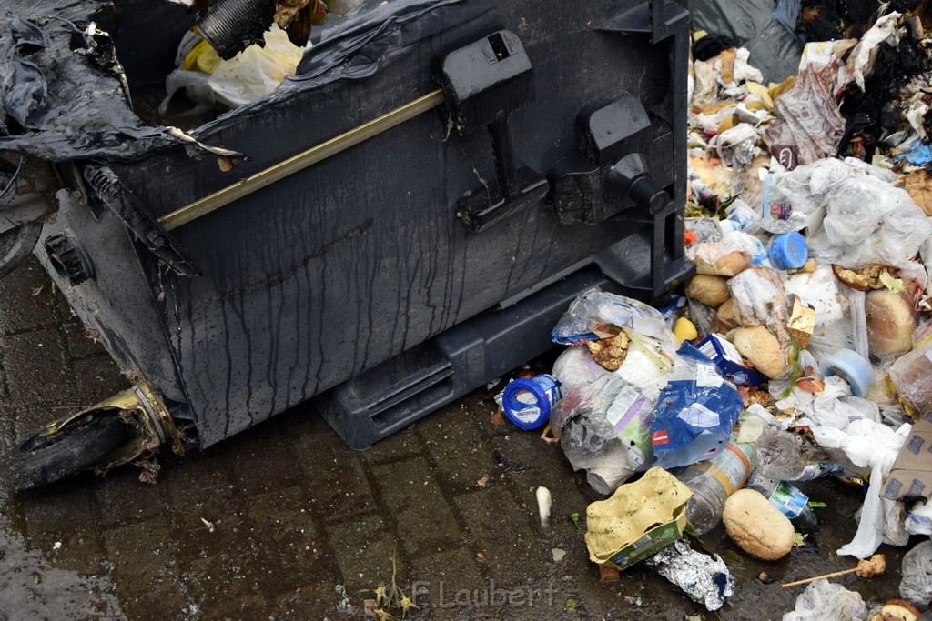 Neue Braende Ansbacherstr 13 P12.JPG - Miklos Laubert